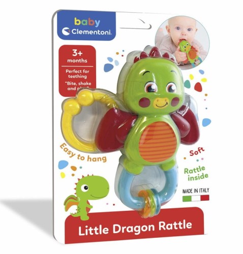 baby-clementoni-interaktywna-grzechotka-smok.jpg
