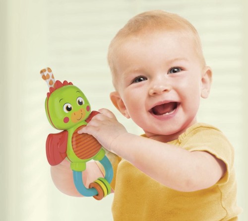 baby-clementoni-interaktywna-grzechotka-smok.jpg