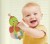 baby-clementoni-interaktywna-grzechotka-smok.jpg