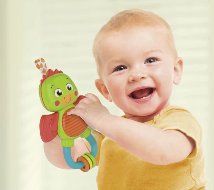 baby-clementoni-interaktywna-grzechotka-smok.jpg