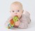 baby-clementoni-interaktywna-grzechotka-smok.jpg