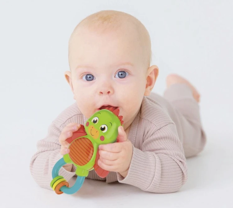baby-clementoni-interaktywna-grzechotka-smok.jpg