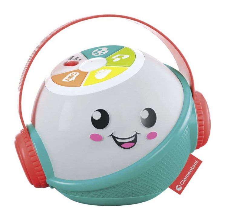baby-clementoni-dixi-muzyczna-kula.jpg