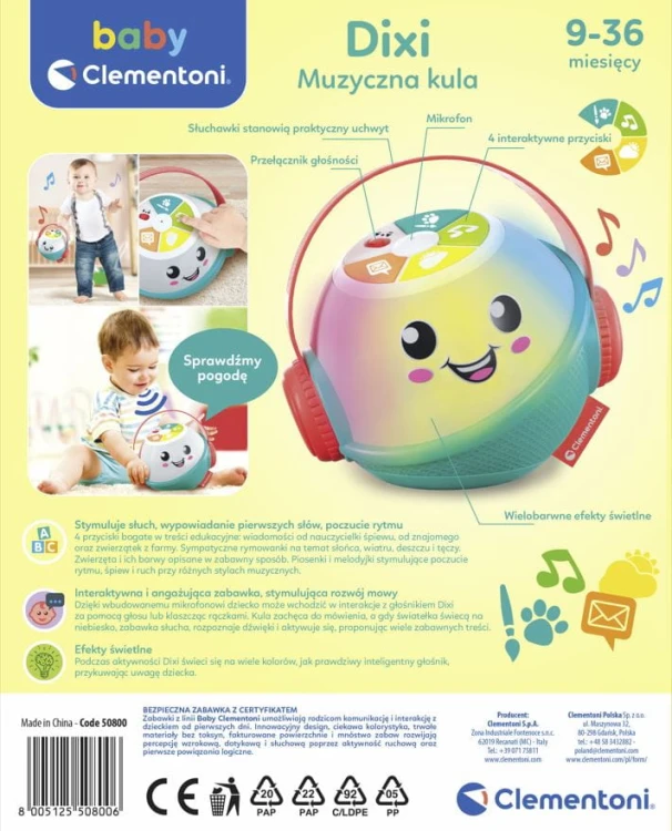 baby-clementoni-dixi-muzyczna-kula.jpg
