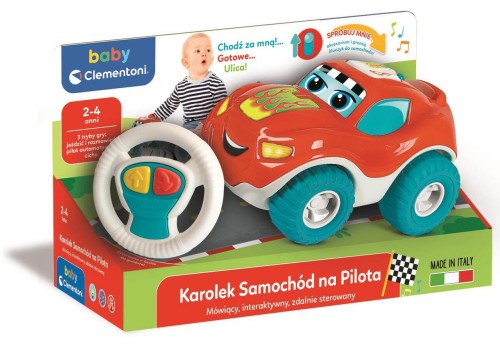 baby-clementoni-karolek-samochod-na-pilota.jpg