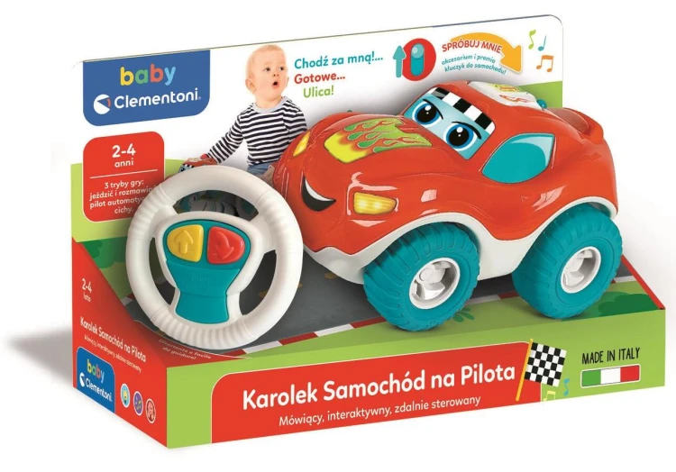 baby-clementoni-karolek-samochod-na-pilota.jpg