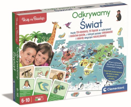 gry-edukacyjne-odkrywamy-swiat.jpg