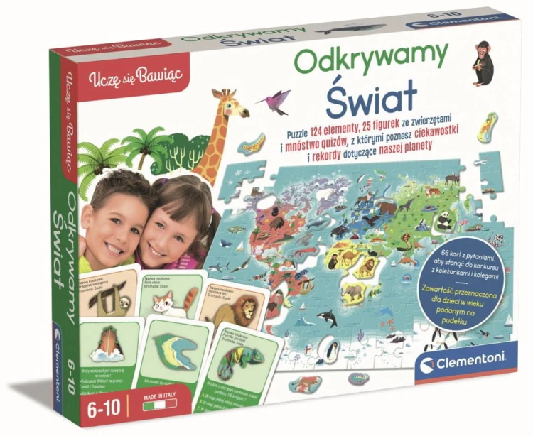 gry-edukacyjne-odkrywamy-swiat.jpg
