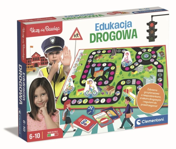gry-edukacyjne-edukacja-drogowa.jpg