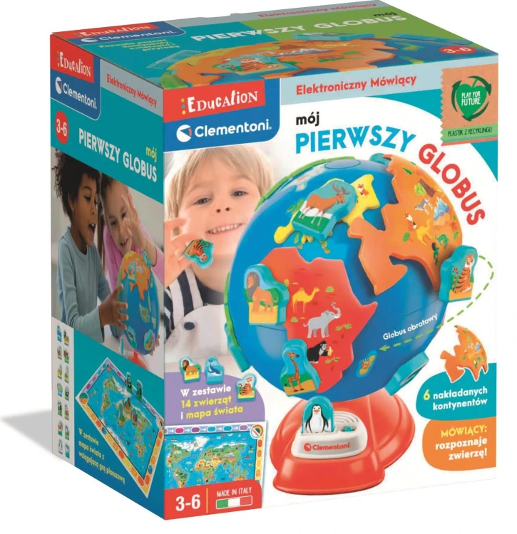 gry-edukacyjne-interaktywny-globus-przedszkolaka.jpg