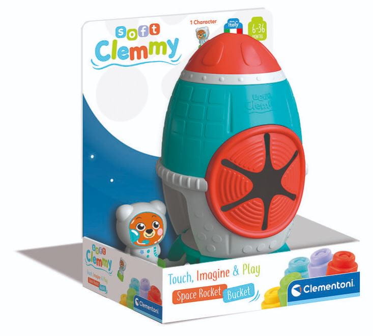 soft-clemmy-clemmy-rakieta-sensoryczna.jpg