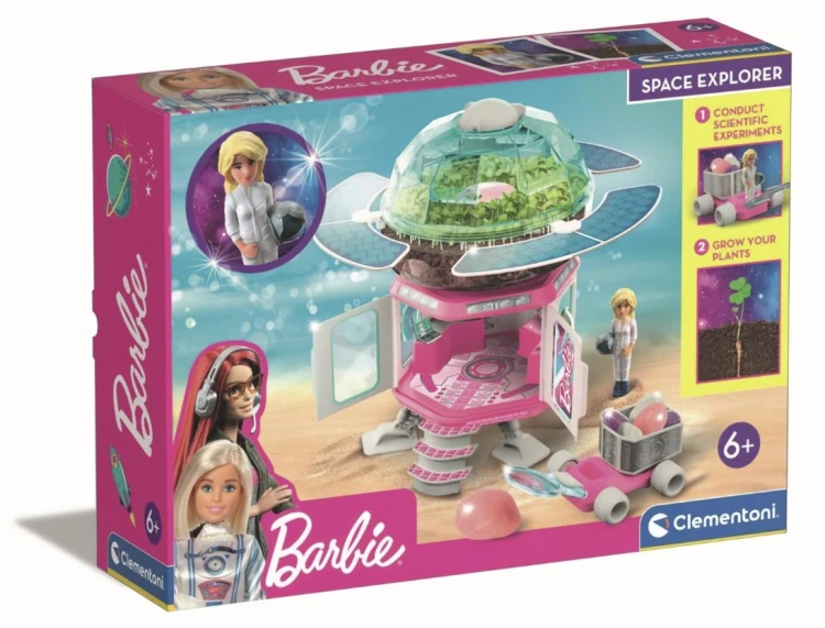 zestawy-kreatywne-barbie-w-kosmosie.jpg
