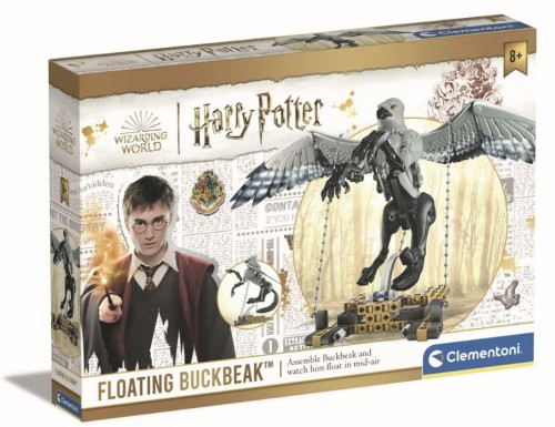 zestawy-kreatywne-harry-potter-hardodziob.jpg