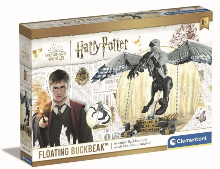 zestawy-kreatywne-harry-potter-hardodziob.jpg