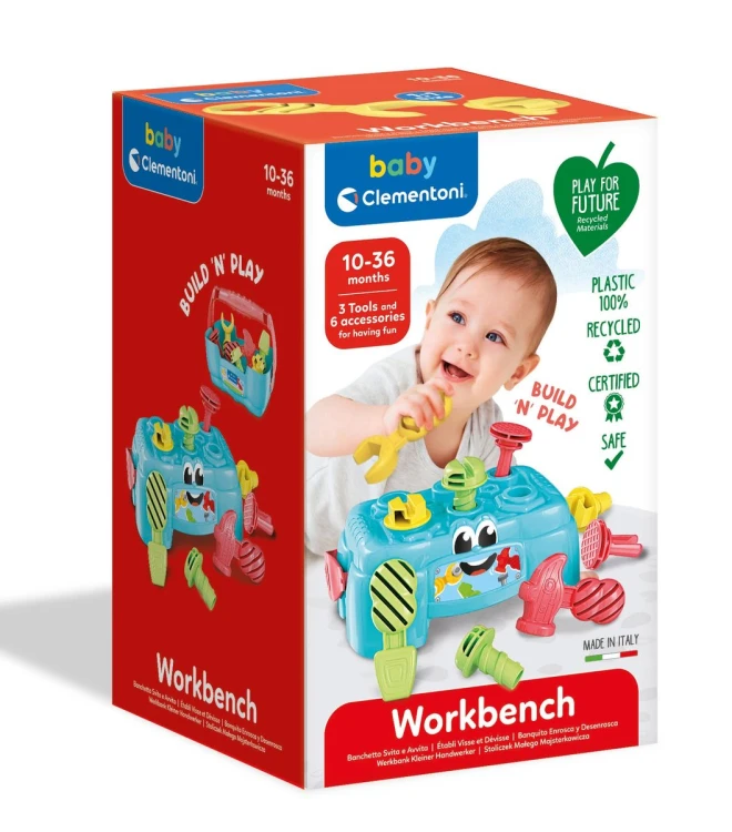 baby-clementoni-stolik-malego-majsterkowicza.jpg
