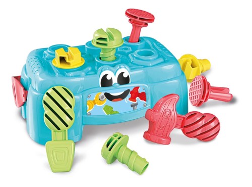 baby-clementoni-stolik-malego-majsterkowicza.jpg