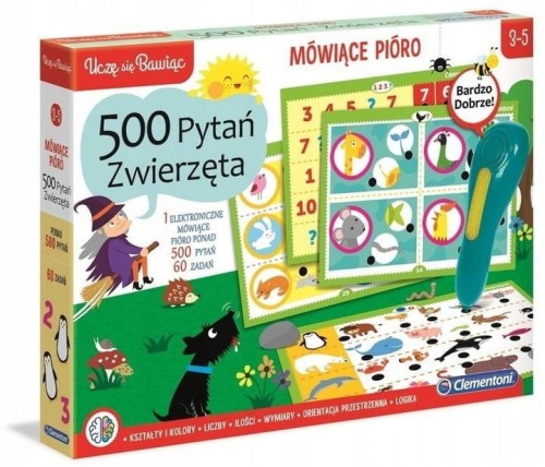 clementoni-ucze-sie-bawiac-mowiace-pioro-500-py.jpg