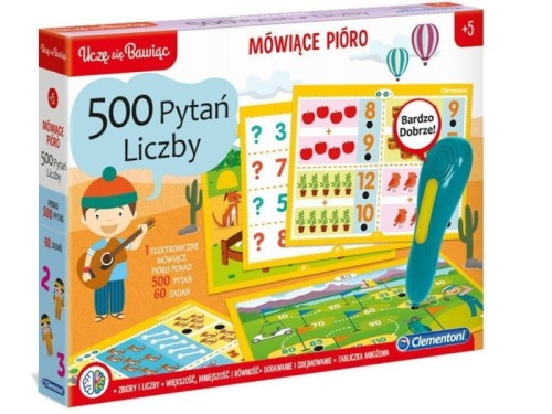 clementoni-ucze-sie-bawiac-mowiace-pioro-500-py.jpg