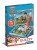 clementoni-interaktywny-quiz-psi-patrol.jpg