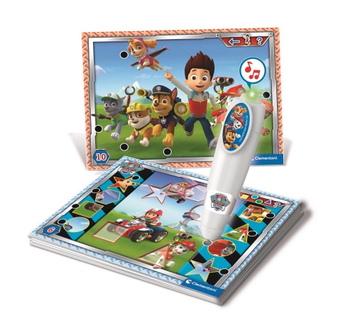 clementoni-interaktywny-quiz-psi-patrol.jpg