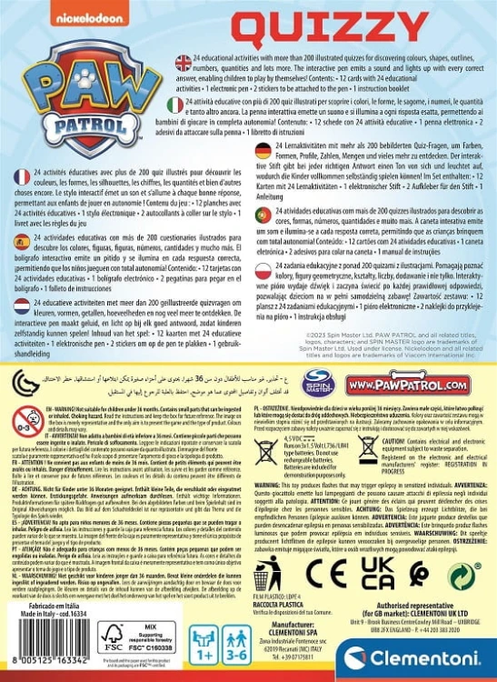 clementoni-interaktywny-quiz-psi-patrol.jpg
