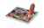 clementoni-interaktywny-quiz-psi-patrol.jpg