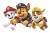 clementoni-interaktywny-quiz-psi-patrol.jpg