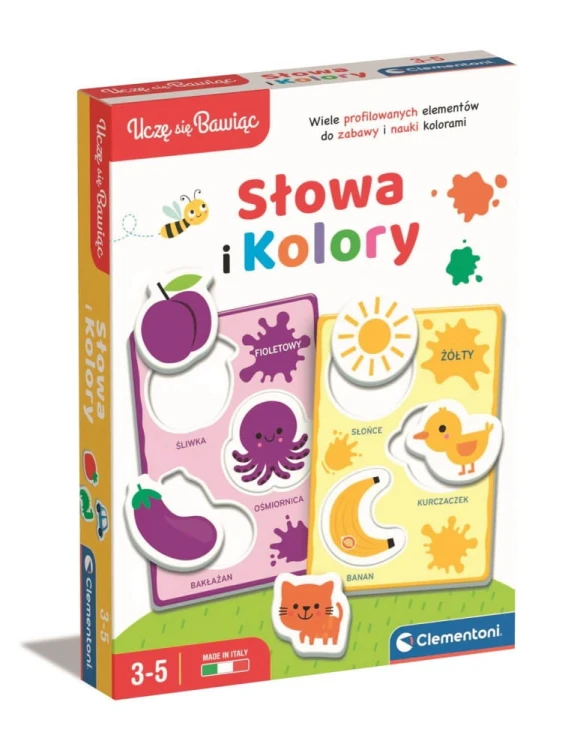 clementoni-slowa-i-kolory.jpg