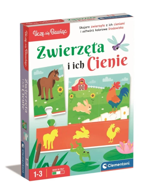 clementoni-zwierzeta-i-ich-cienie.jpg
