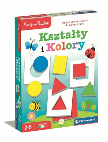 clementoni-ksztalty-i-kolory.jpg