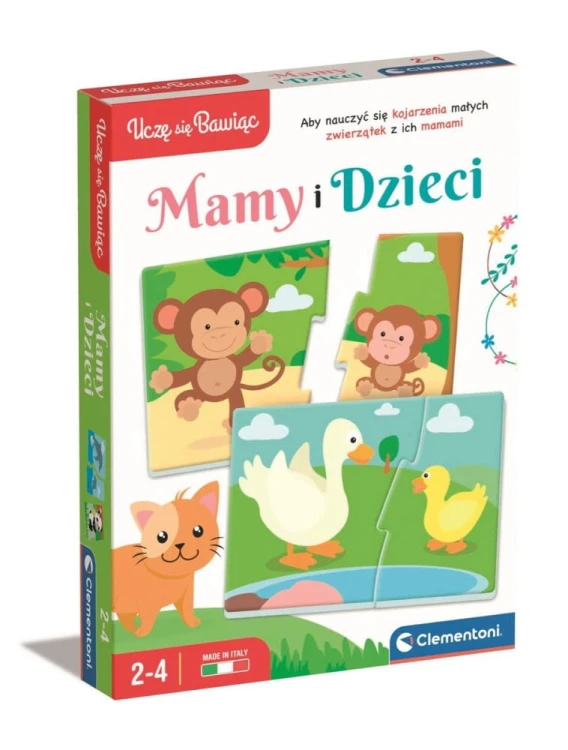 clementoni-mamy-i-dzieci.jpg
