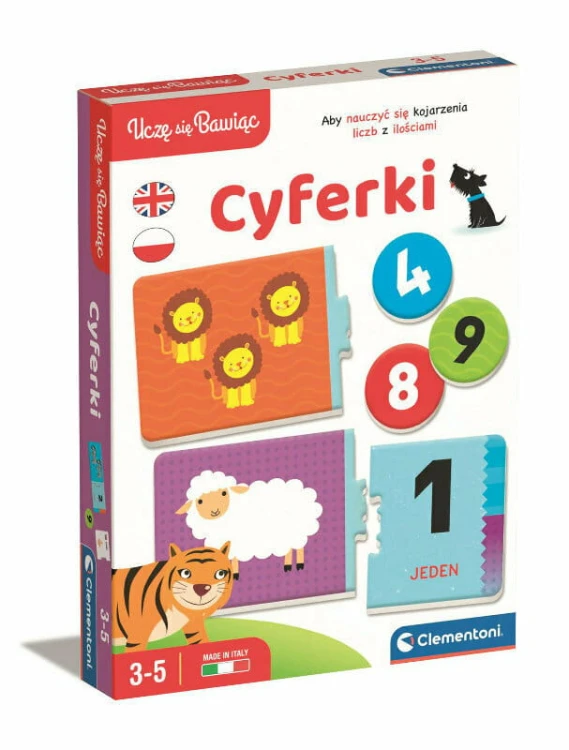 clementoni-cyferki.jpg