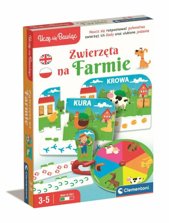 clementoni-zwierzeta-na-farmie.jpg