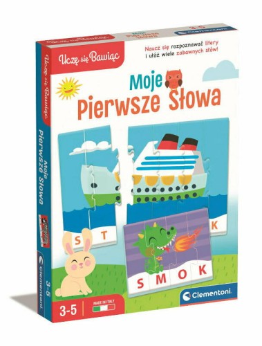 clementoni-moje-pierwsze-slowa.jpg