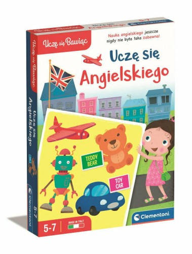 clementoni-ucze-sie-angielskiego.jpg
