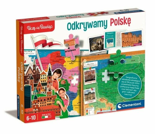 clementoni-odkrywamy-polske.jpg