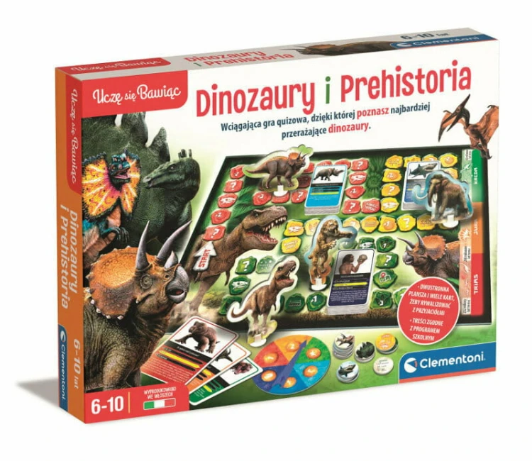 clementoni-dinozaury-i-prehistoria.jpg