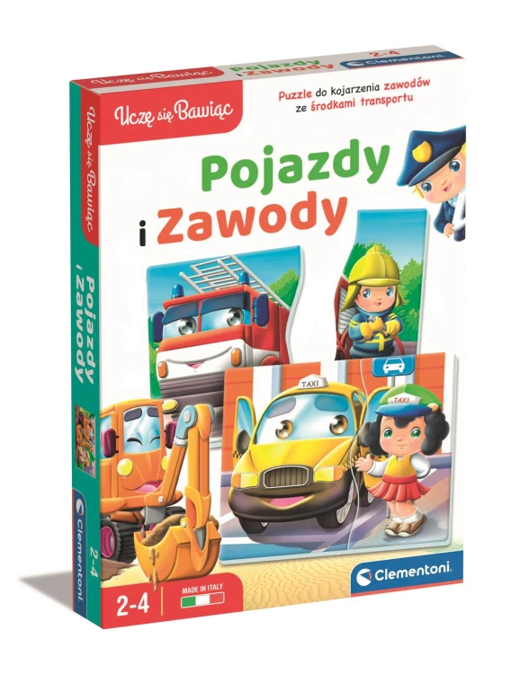 clementoni-gry-edukacyjne-pojazdy-i-zawody.jpg