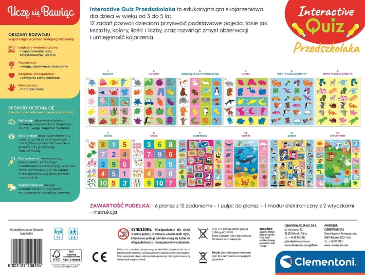 clementoni-interaktywny-quiz-przedszkolaka.jpg