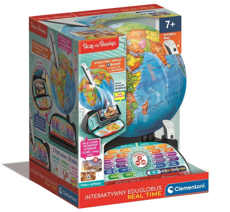 clementoni-interaktywny-eduglobus-digital.jpg