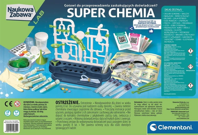 clementoni-naukowa-zabawa-super-chemia.jpg