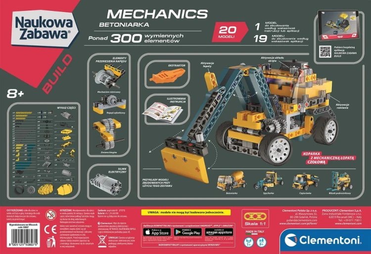 clementoni-laboratorium-mechaniki-betoniarka.jpg