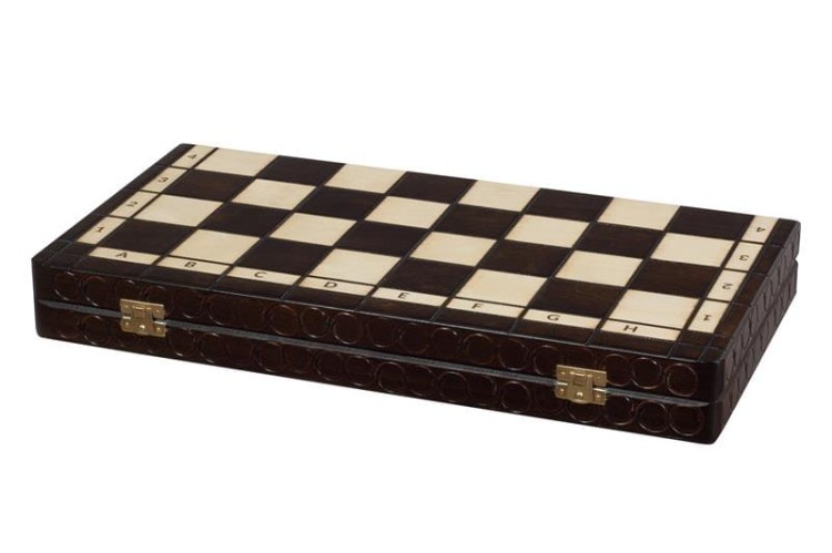 CH111 BROWN - resized (1).jpg