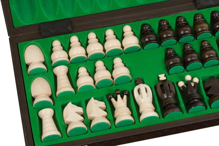 CH111 BROWN - resized (2).jpg