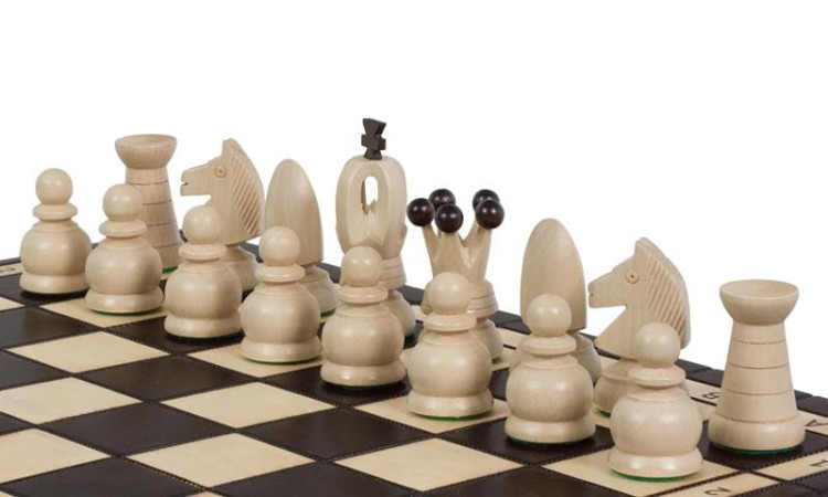 CH111 BROWN - resized (4).jpg