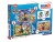 clementoni-gry-edukit-paw-patrol.jpg
