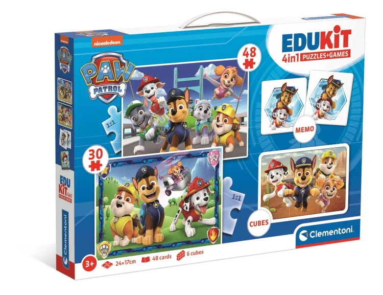 clementoni-gry-edukit-paw-patrol.jpg