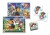 clementoni-gry-edukit-paw-patrol.jpg