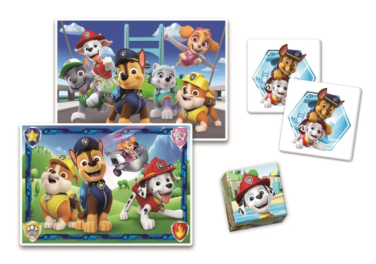 clementoni-gry-edukit-paw-patrol.jpg