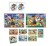 clementoni-gry-edukit-paw-patrol.jpg